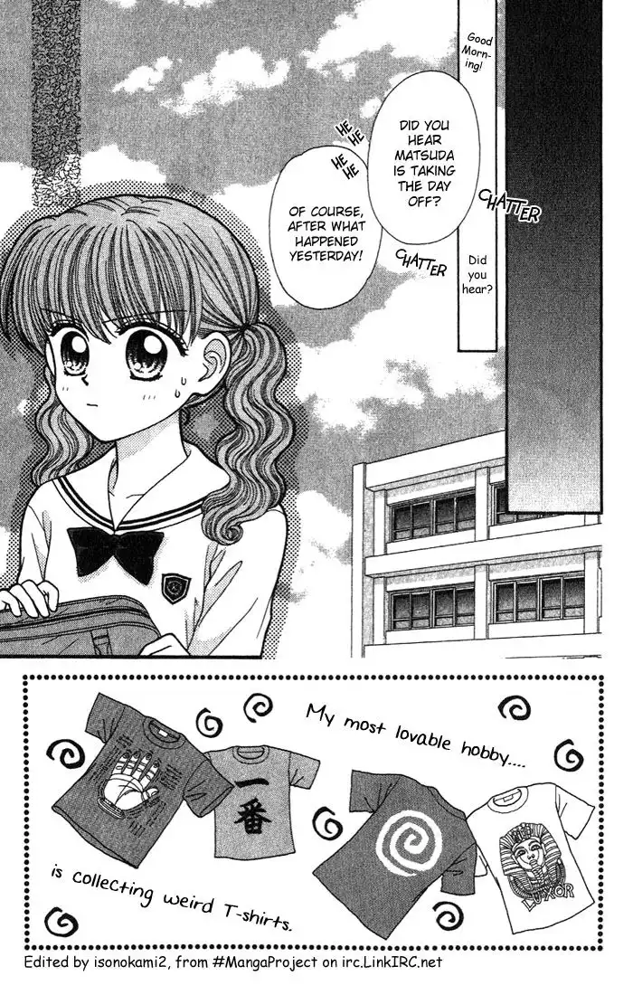 W Pinch Chapter 2.001 1